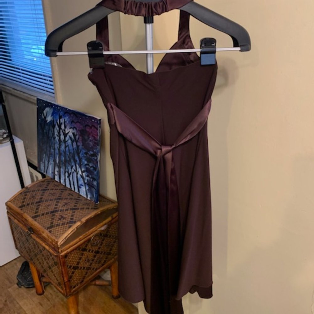 B. Darlin Formal Dress - Picture 5 of 6